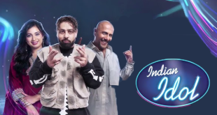 Indian Idol Season 15